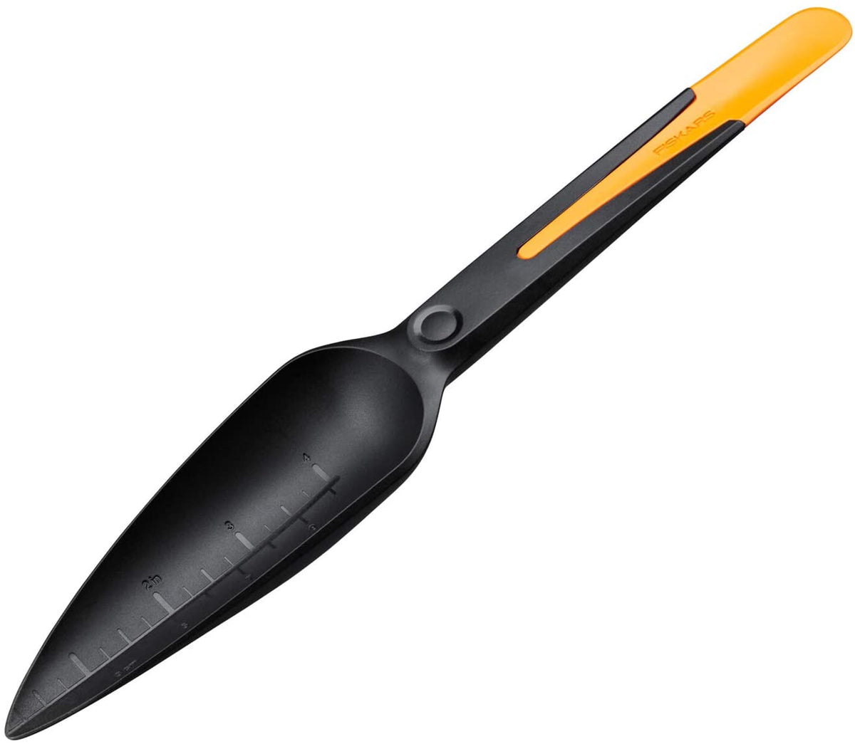 FISKARS Solid Saatgut-Pflanzkelle