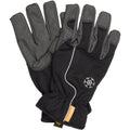 FISKARS Winterhandschuhe Size 10