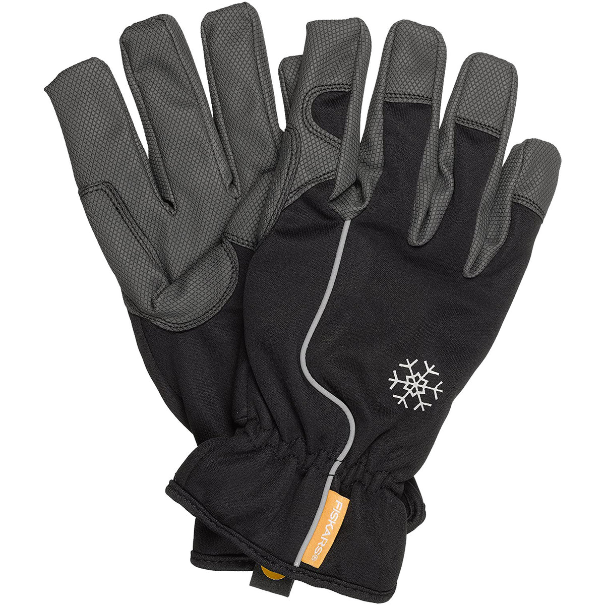 FISKARS Winterhandschuhe Size 10
