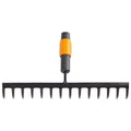 FISKARS QuikFit Rechen 35cm