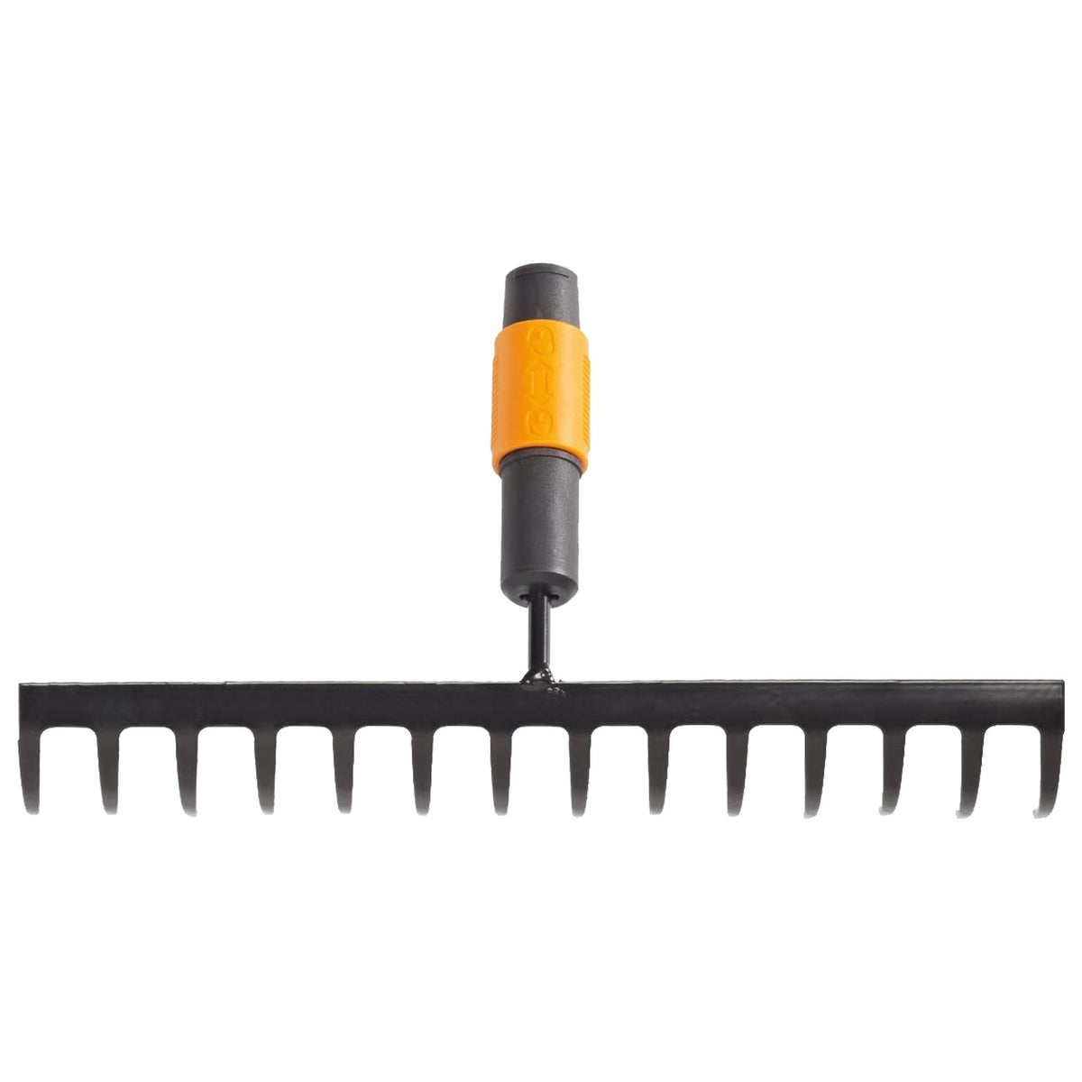 FISKARS QuikFit Rechen 35cm