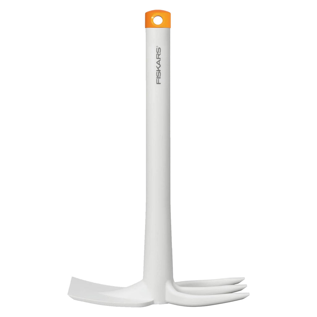 FISKARS Light Kombihacke