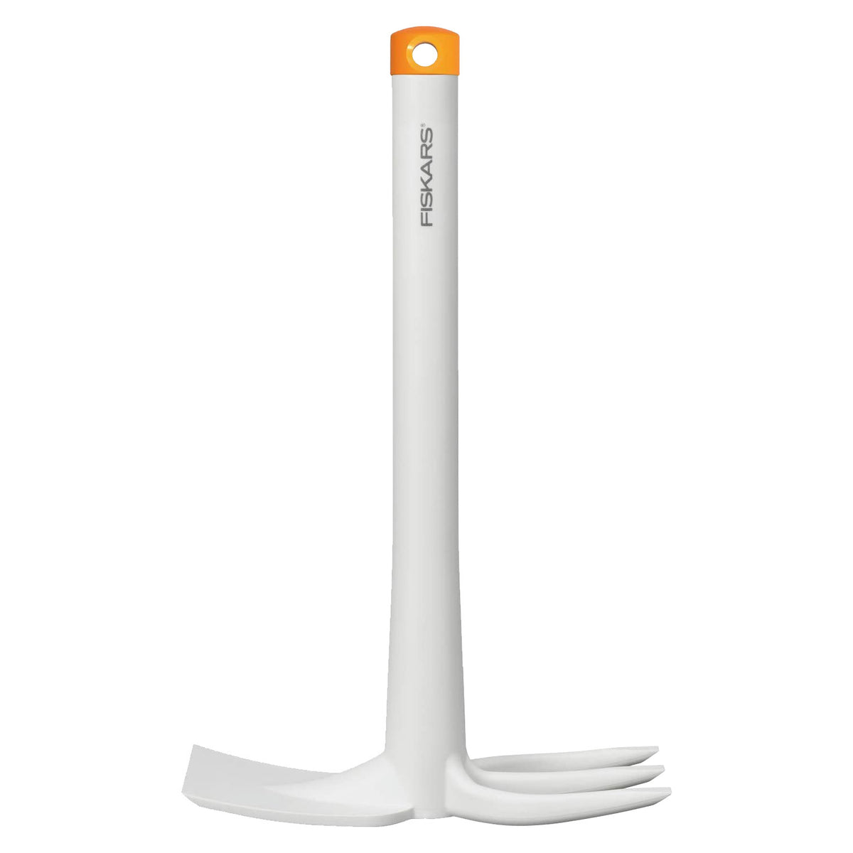 FISKARS Light Kombihacke