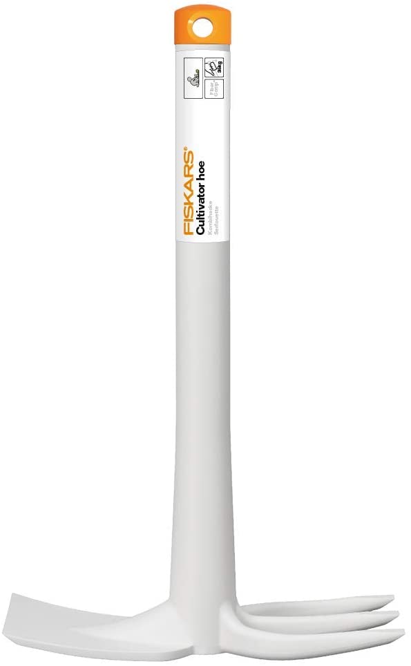 FISKARS Light Kombihacke