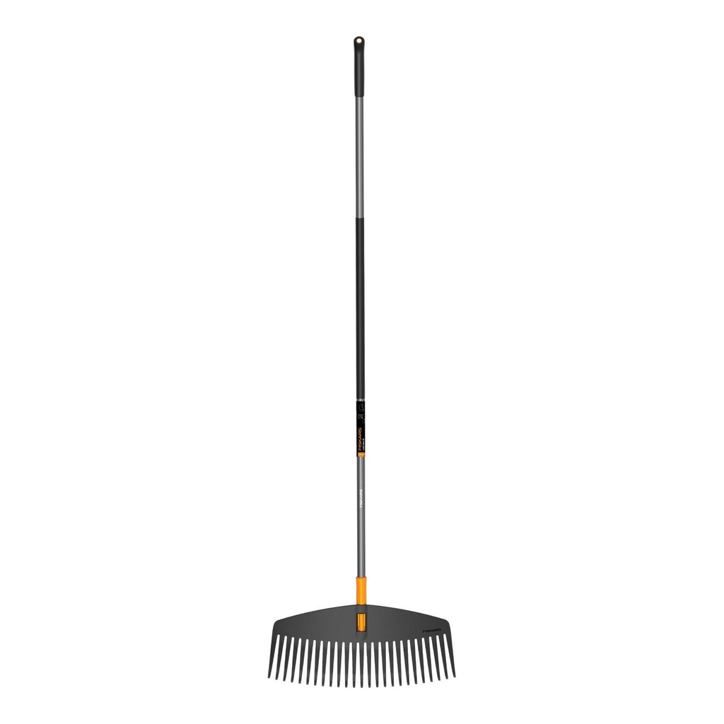 FISKARS Ergo Laubbesen XL