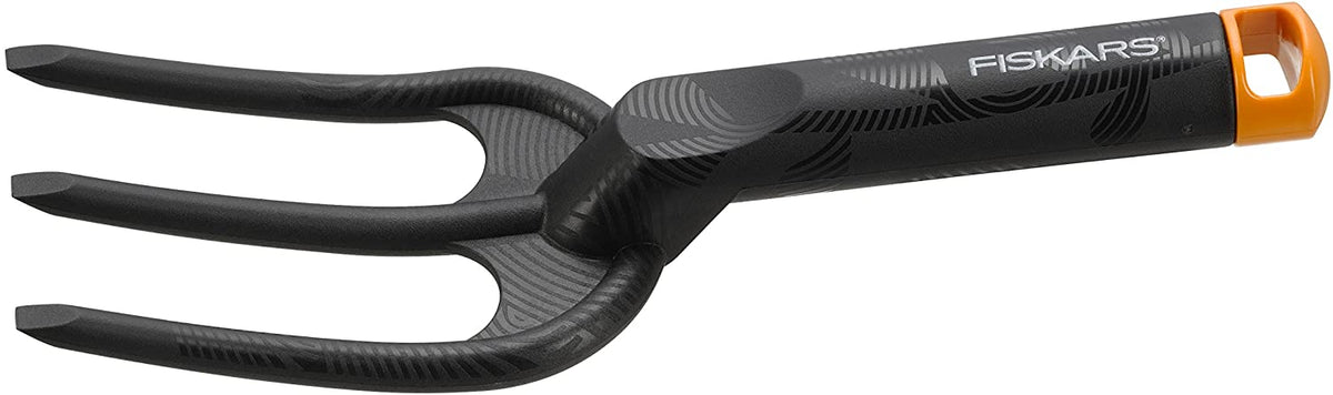 FISKARS Solid Pflanzgabel