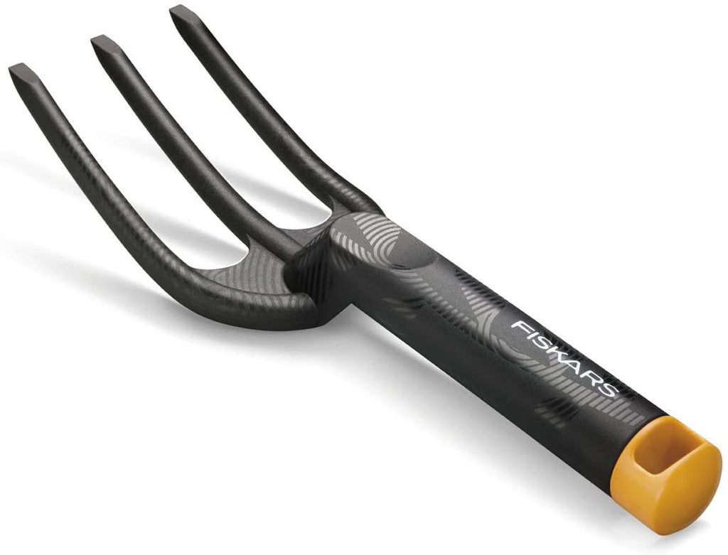 FISKARS Solid Pflanzgabel