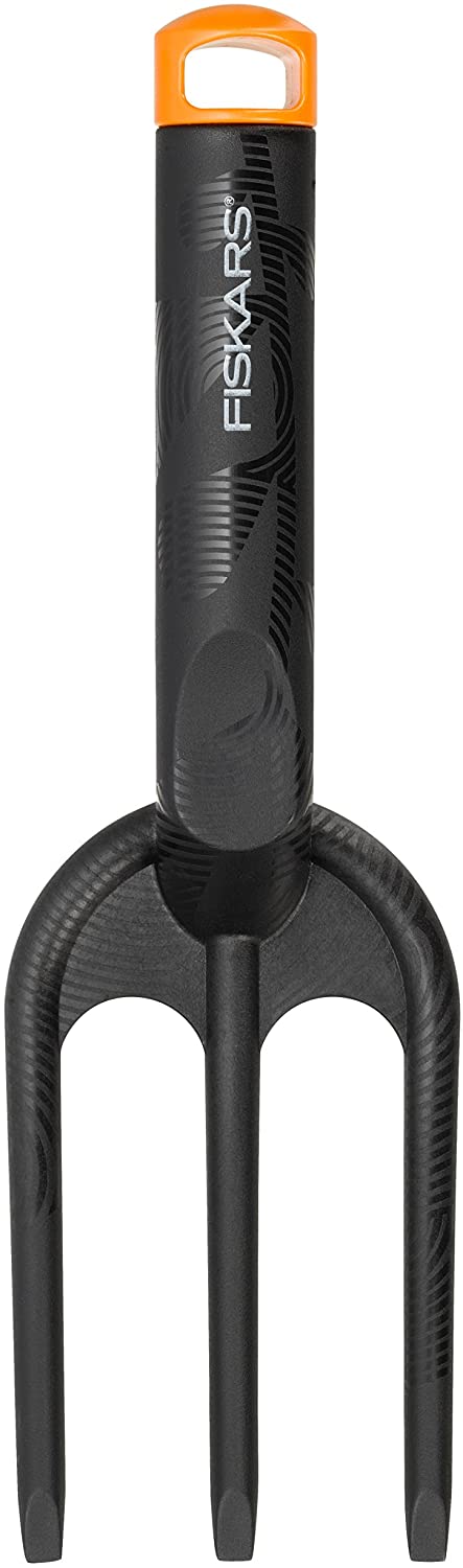 FISKARS Solid Pflanzgabel