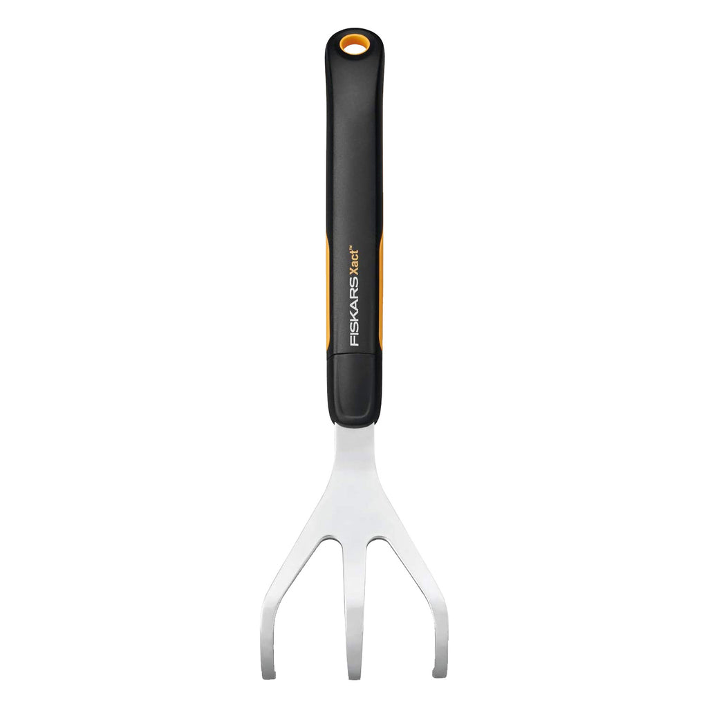 FISKARS Xact Blumenrechen