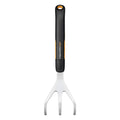 FISKARS Xact Blumenrechen