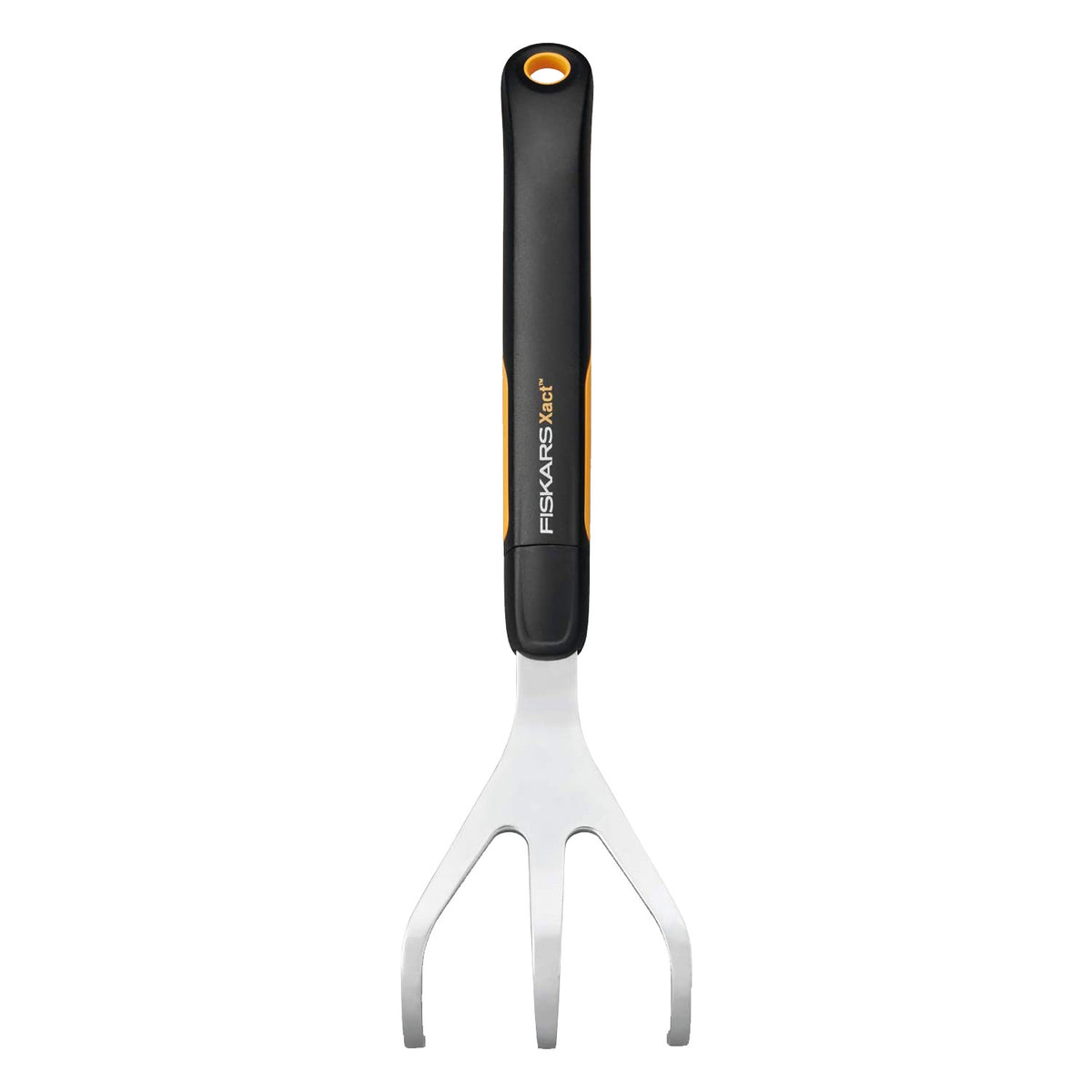 FISKARS Xact Blumenrechen