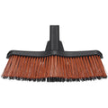 FISKARS Solid Allzweckbesen 38cm