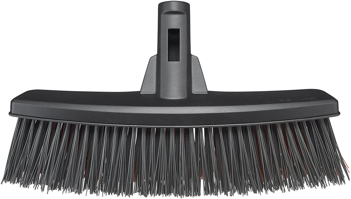 FISKARS Solid Allzweckbesen 38cm
