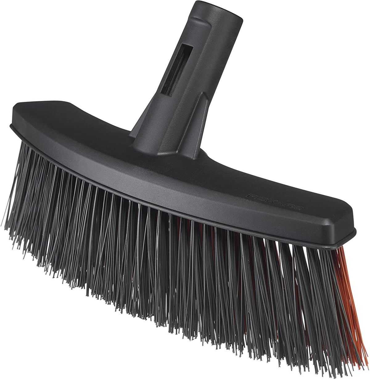 FISKARS Solid Allzweckbesen 38cm