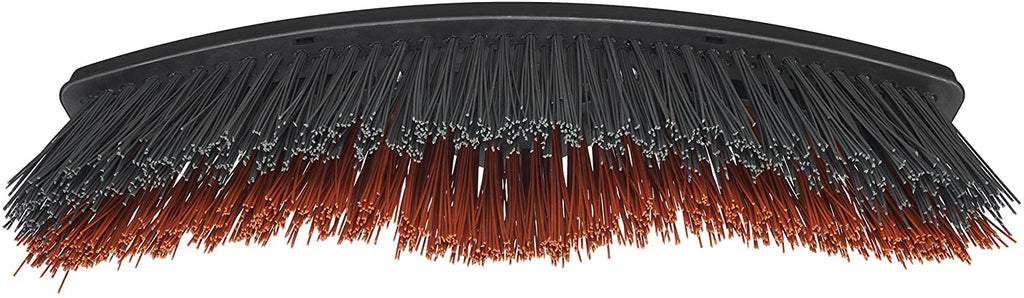 FISKARS Solid Allzweckbesen 38cm