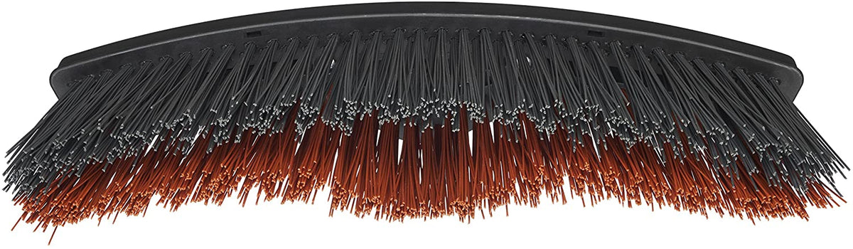 FISKARS Solid Allzweckbesen 38cm