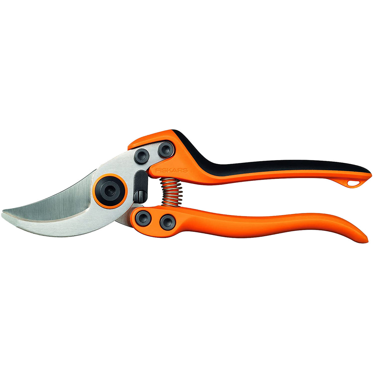 FISKARS Professional Bypass-Gartenschere L PB-8