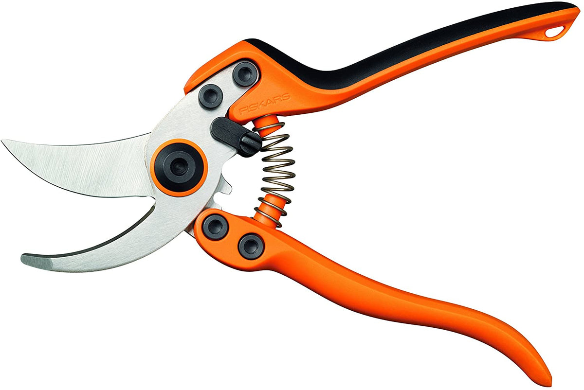 FISKARS Professional Bypass-Gartenschere L PB-8