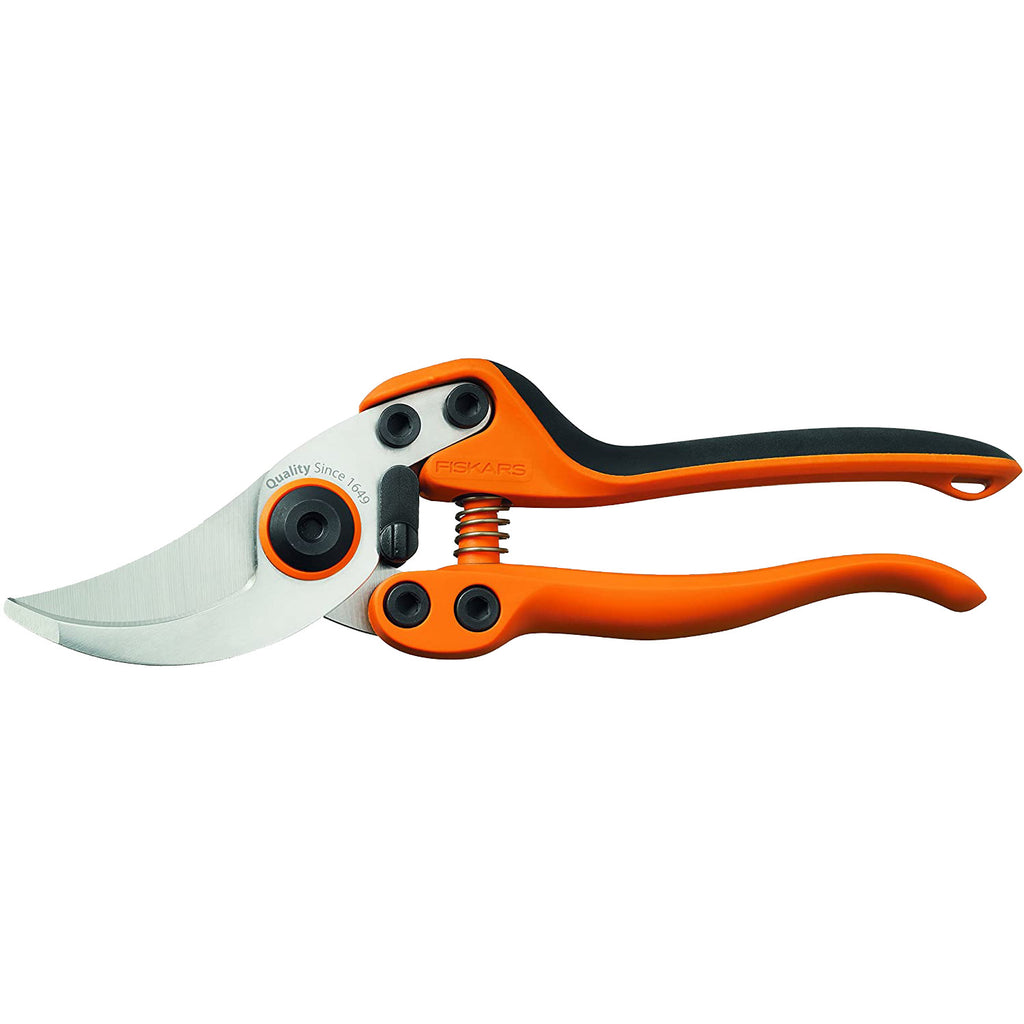 FISKARS Professional Bypass-Gartenschere M PB-8