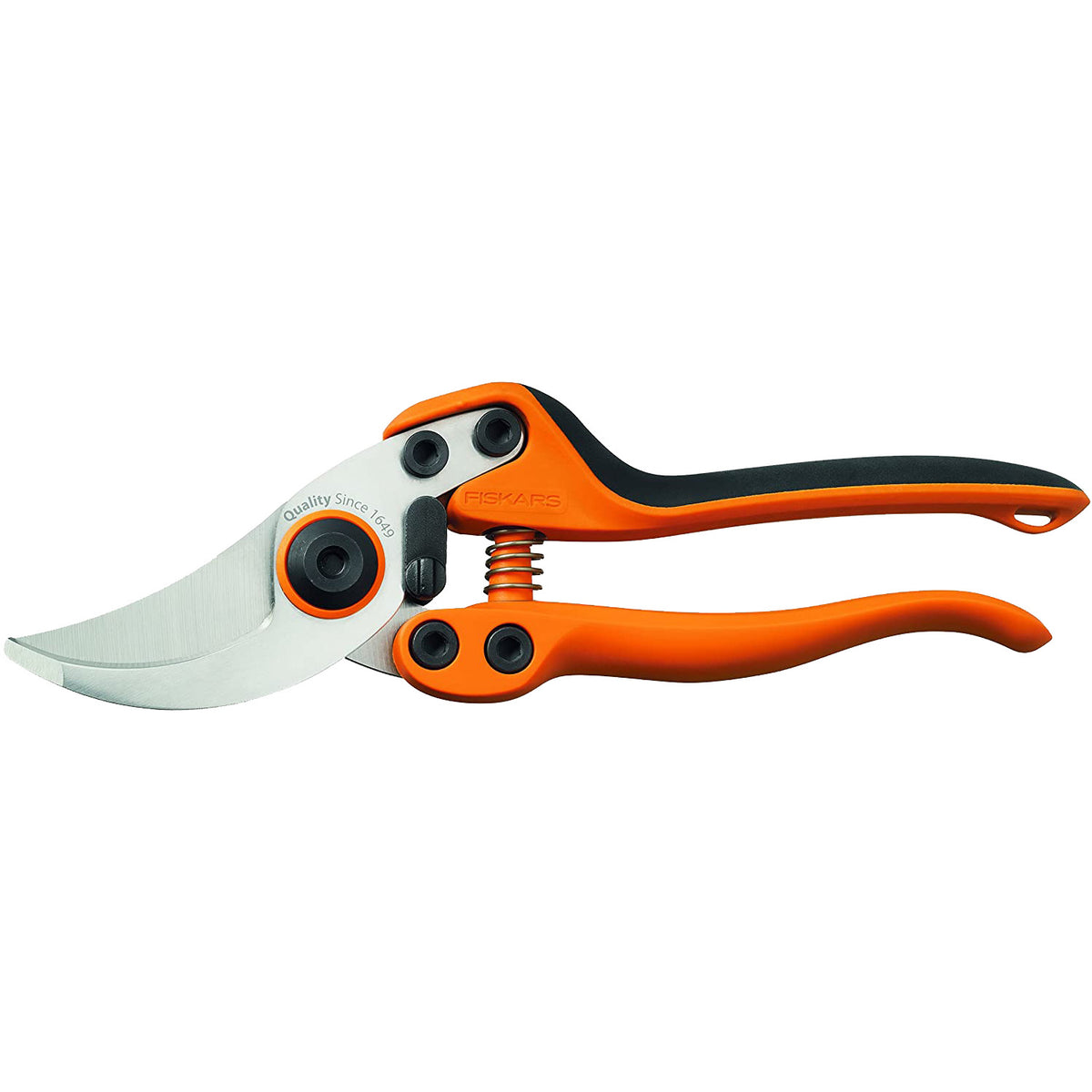 FISKARS Professional Bypass-Gartenschere M PB-8