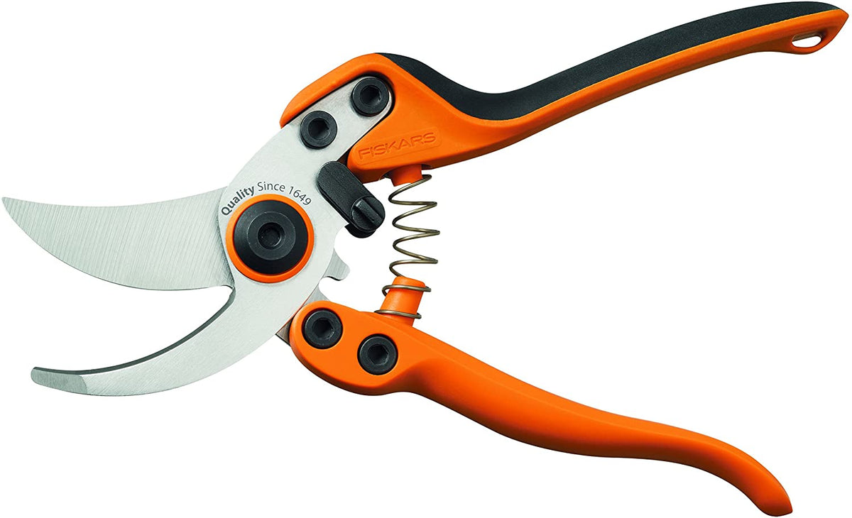FISKARS Professional Bypass-Gartenschere M PB-8