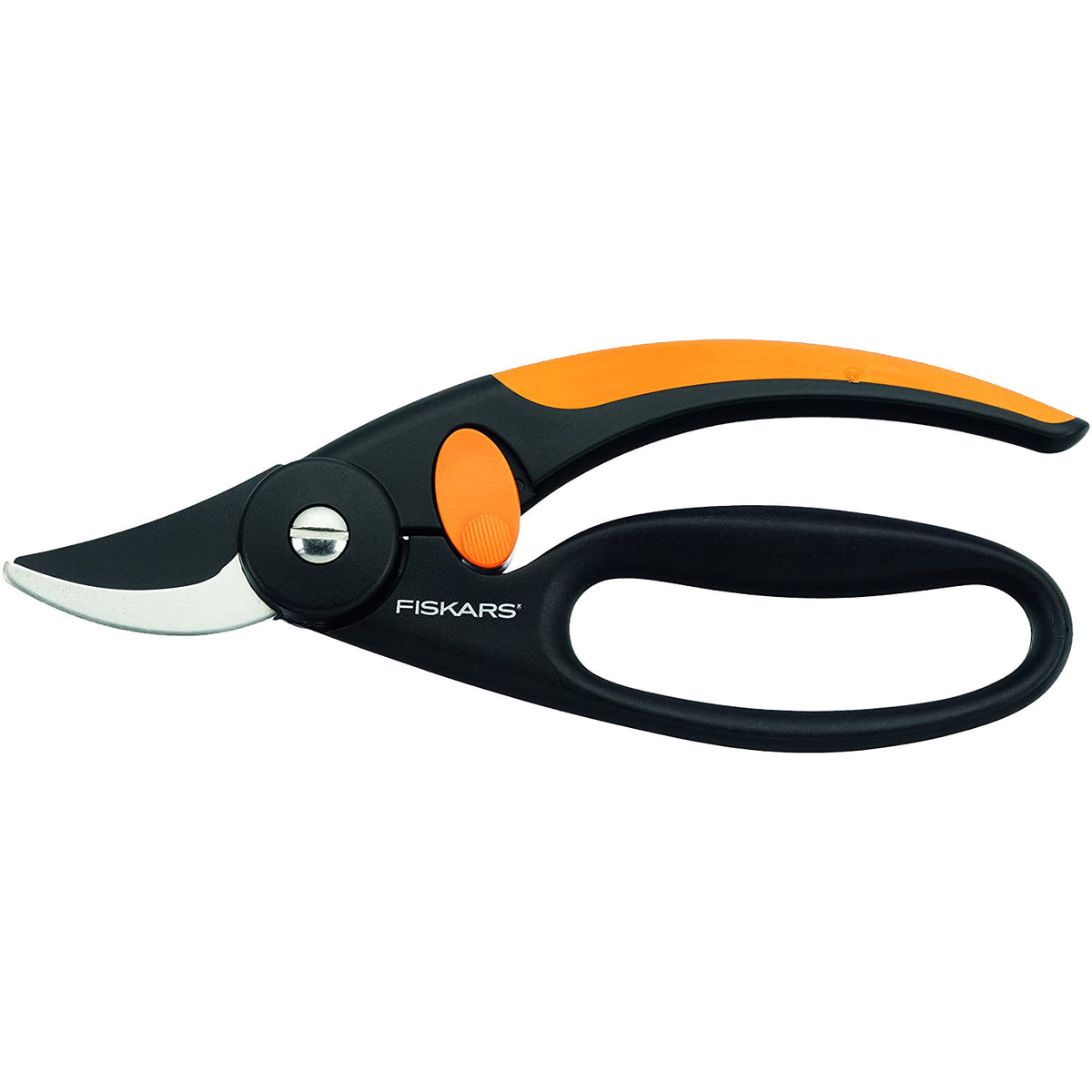FISKARS Fingerloop Bypass-Gartenschere P44