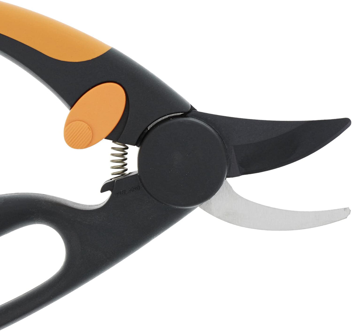 FISKARS Fingerloop Bypass-Gartenschere P44