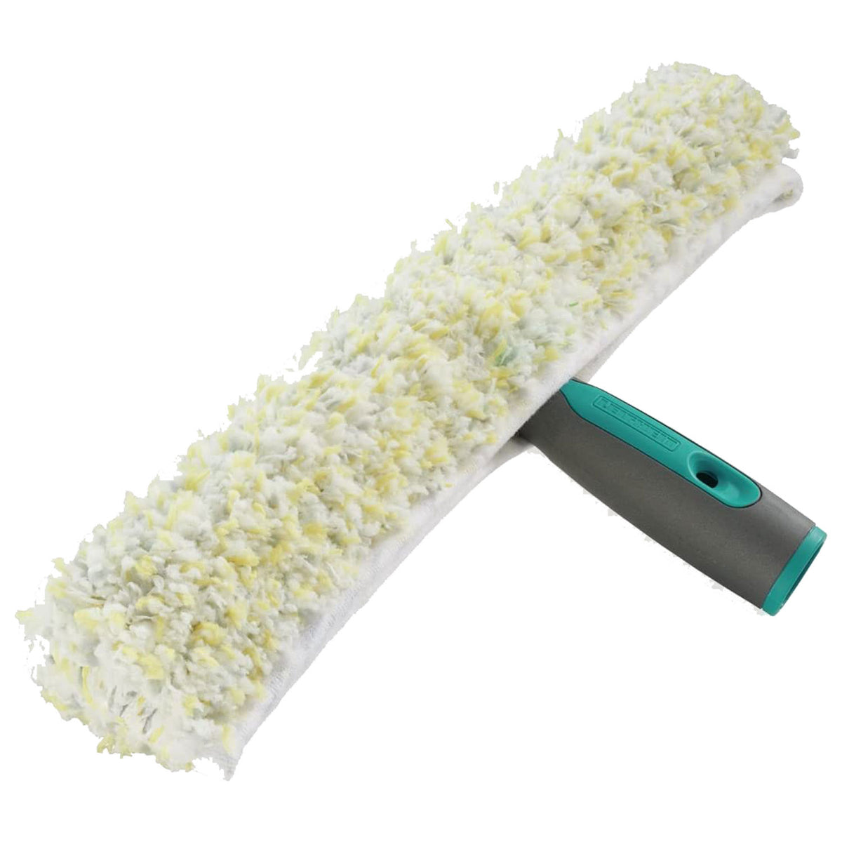 LEIFHEIT Fensterwischer Professional 45cm