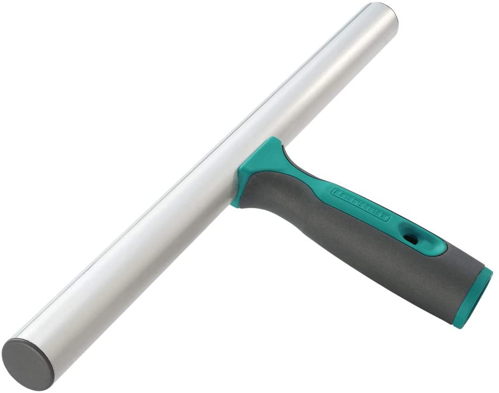 LEIFHEIT Fensterwischer Professional 45cm