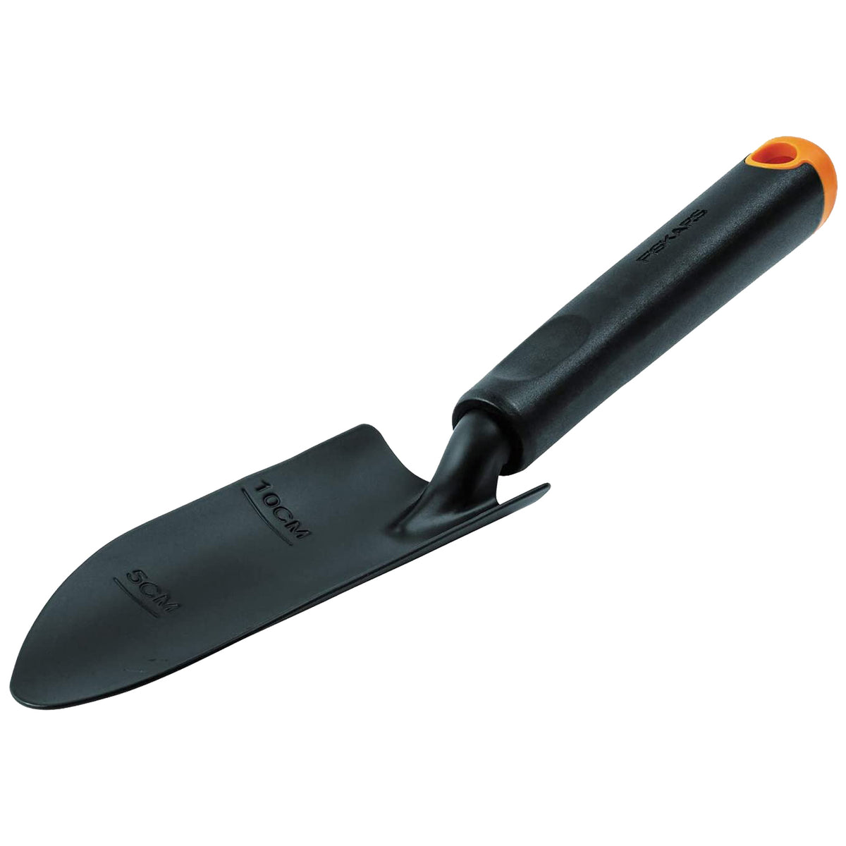 FISKARS Ergo Pflanzkelle