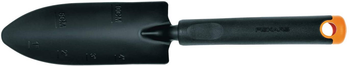 FISKARS Ergo Pflanzkelle