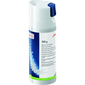 JURA Milchsystemreiniger Mini-Tabs Dosiersystem 180g