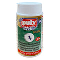 PULY PLUS Reinigungstabs für Kaffeevollautomat 1.0g
