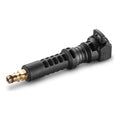 KÄRCHER 2.644-031.0 Adapter T