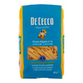 DE CECCO N°41 Penne Rigate 500g