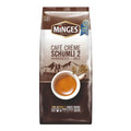 MINGES Café Crema Schümli 2 ganze Bohnen 1000g