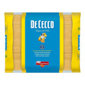 DE CECCO N°12 Spaghetti 3000g