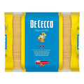 DE CECCO Nr.12 Spaghetti 3000g