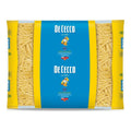 DE CECCO N°41 Penne Rigate 3000g