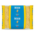 DE CECCO Nr.41 Penne Rigate 3000g