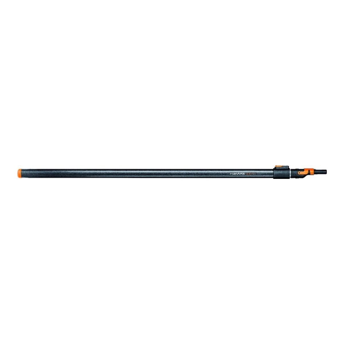 FISKARS QuikFit Teleskop-Stiel, Länge: 1.400 - 2.400 mm