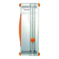 FISKARS Rollen-Schneidemaschine SureCut, DIN A4