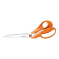 FISKARS Stoffschere Classic 9843, Länge: 270 mm