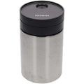 SIEMENS Milchbehälter FreshLock für Kaffeemaschine TZ80009N