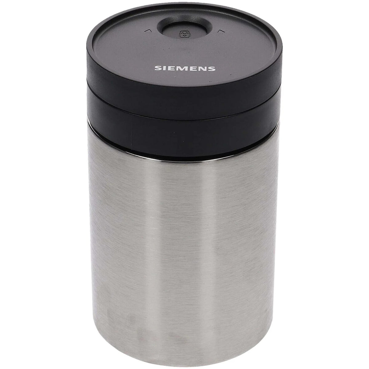SIEMENS Milchbehälter FreshLock für Kaffeemaschine TZ80009N