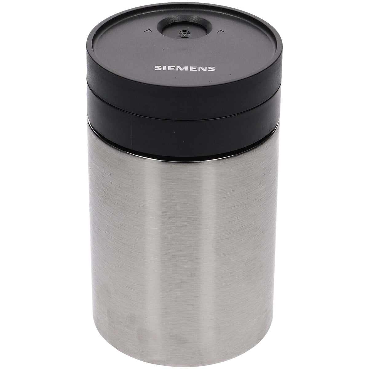 SIEMENS Milchbehälter FreshLock für Kaffeemaschine TZ80009N