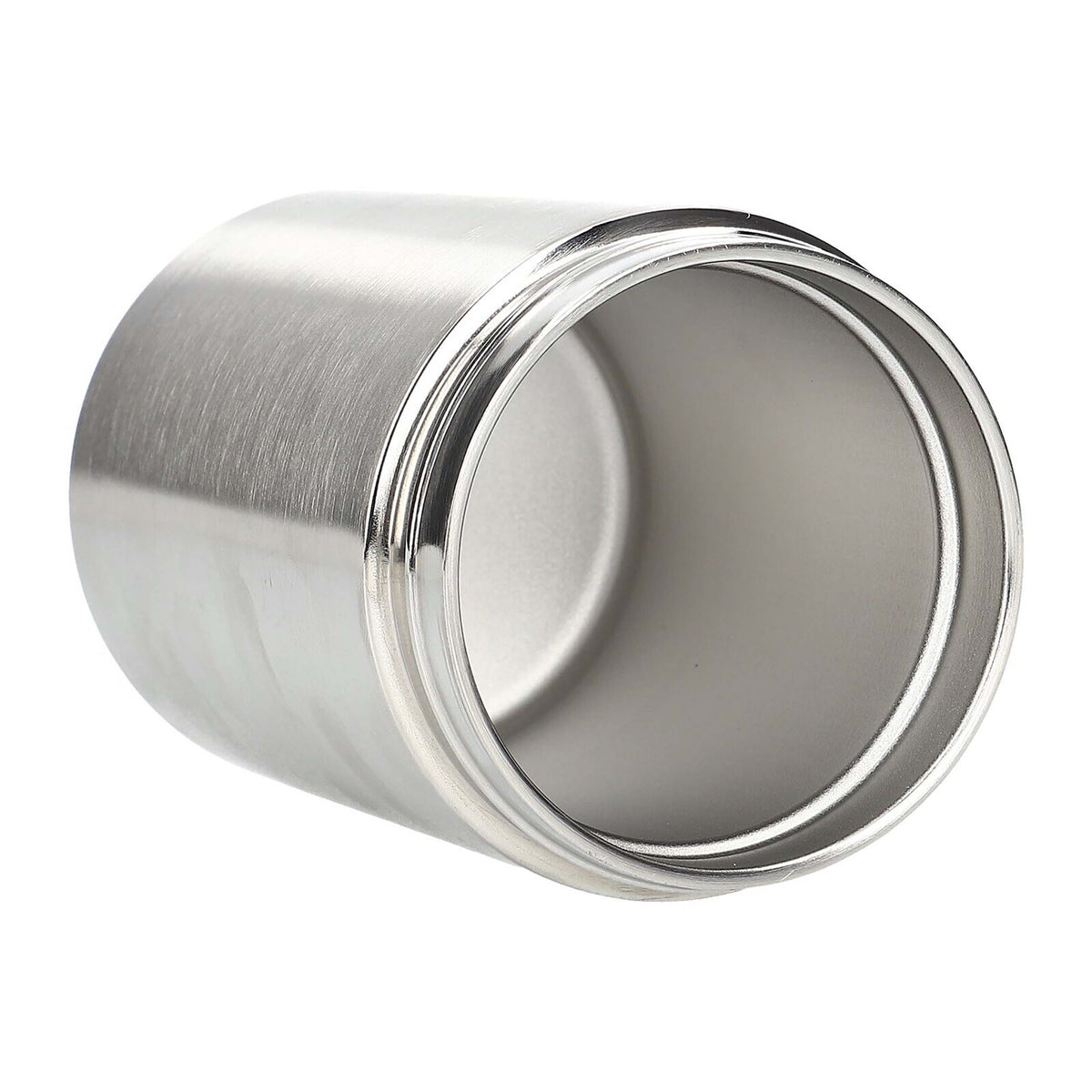 SIEMENS Milchbehälter FreshLock für Kaffeemaschine TZ80009N