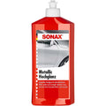 SONAX Metallic Hochglanz 500ml