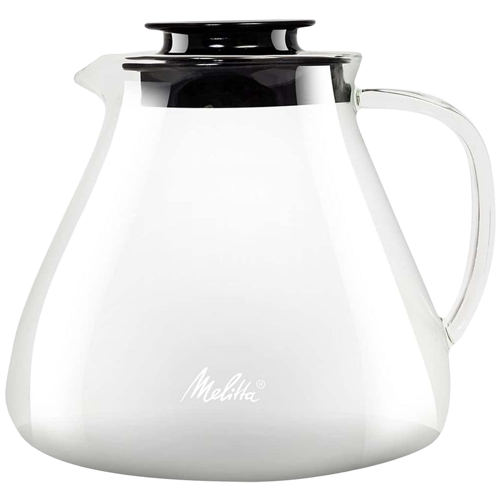 MELITTA Glaskanne 1 Liter