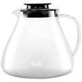MELITTA Glaskanne 1 Liter
